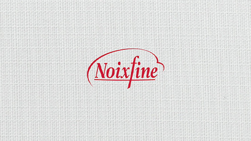 Noixfine : découvrez nos coulisses